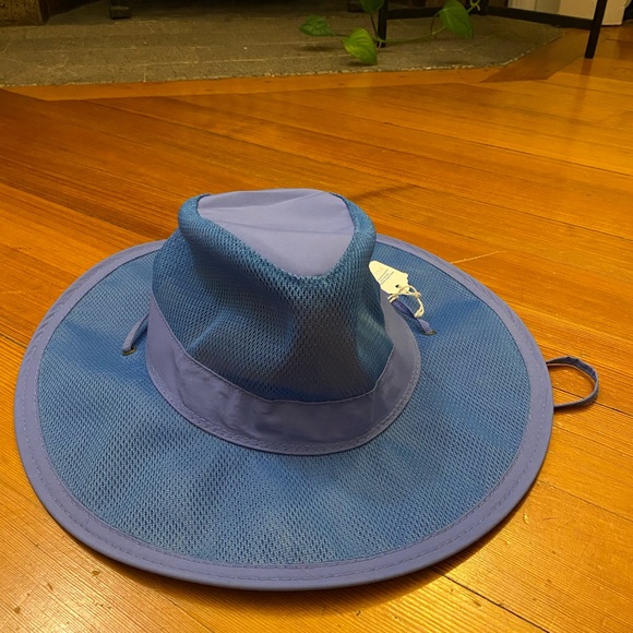 J Hats Other - 🌻NWT Sun Hat